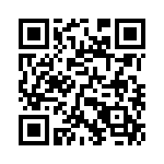 19300101250 QRCode