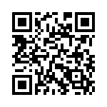 19300101270 QRCode