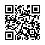 19300101540 QRCode