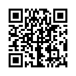 19300102295ML QRCode