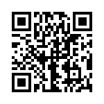 19300160271ML QRCode