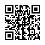 19300160292 QRCode