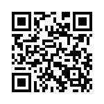 19300160437 QRCode