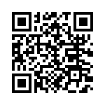 19300160438 QRCode