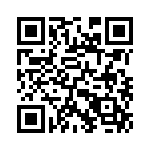 19300160547 QRCode