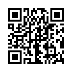 19300162256ML QRCode