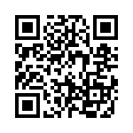 19300240232 QRCode