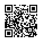 19300240297 QRCode