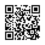 19300240427 QRCode