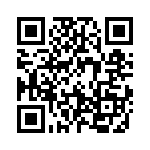 19300240428 QRCode