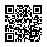 19300240438 QRCode