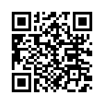 19300240476 QRCode