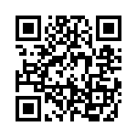 19300240529 QRCode