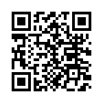 19300240547 QRCode