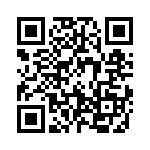 19300240598 QRCode