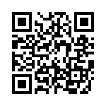 19300240757ML QRCode