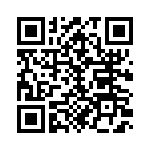 19300241266 QRCode