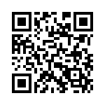 19300241422 QRCode