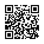 19300242296 QRCode