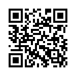 19300320528 QRCode