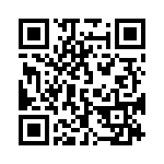 1930180000 QRCode