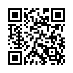 19302101250 QRCode