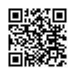 19302160448 QRCode