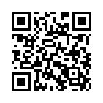 19302160548 QRCode