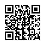 1930409 QRCode