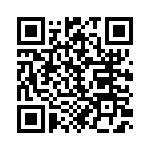 1930730000 QRCode