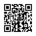 1930760000 QRCode