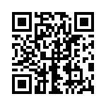 1931270000 QRCode