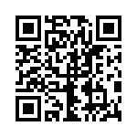 1931480000 QRCode