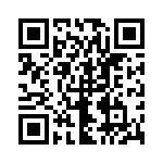 1932000-4 QRCode