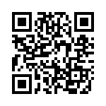 1932031-3 QRCode