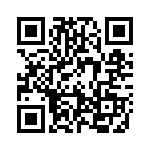 1932031-8 QRCode