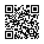 1932154-1 QRCode