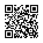 1932154-2 QRCode