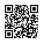 1932259-1 QRCode