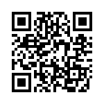 1932391-2 QRCode