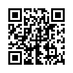 1932560-2 QRCode