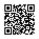 1932638-3 QRCode