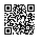 1932724 QRCode