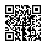 1932810-2 QRCode