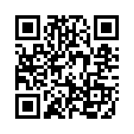 1932810-8 QRCode