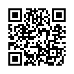 1932859-1 QRCode