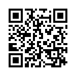 1933011 QRCode