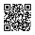 1933260 QRCode