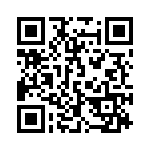 1933312 QRCode