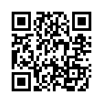 1933341 QRCode